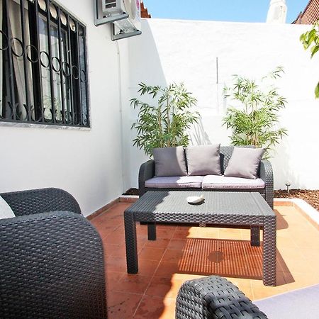 Willa Casa Charme Tavira Zewnętrze zdjęcie