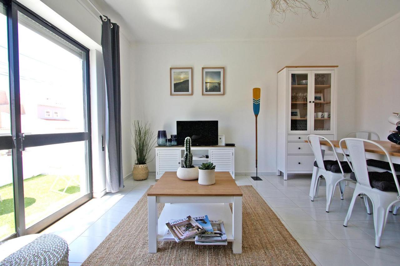 Willa Casa Charme Tavira Zewnętrze zdjęcie