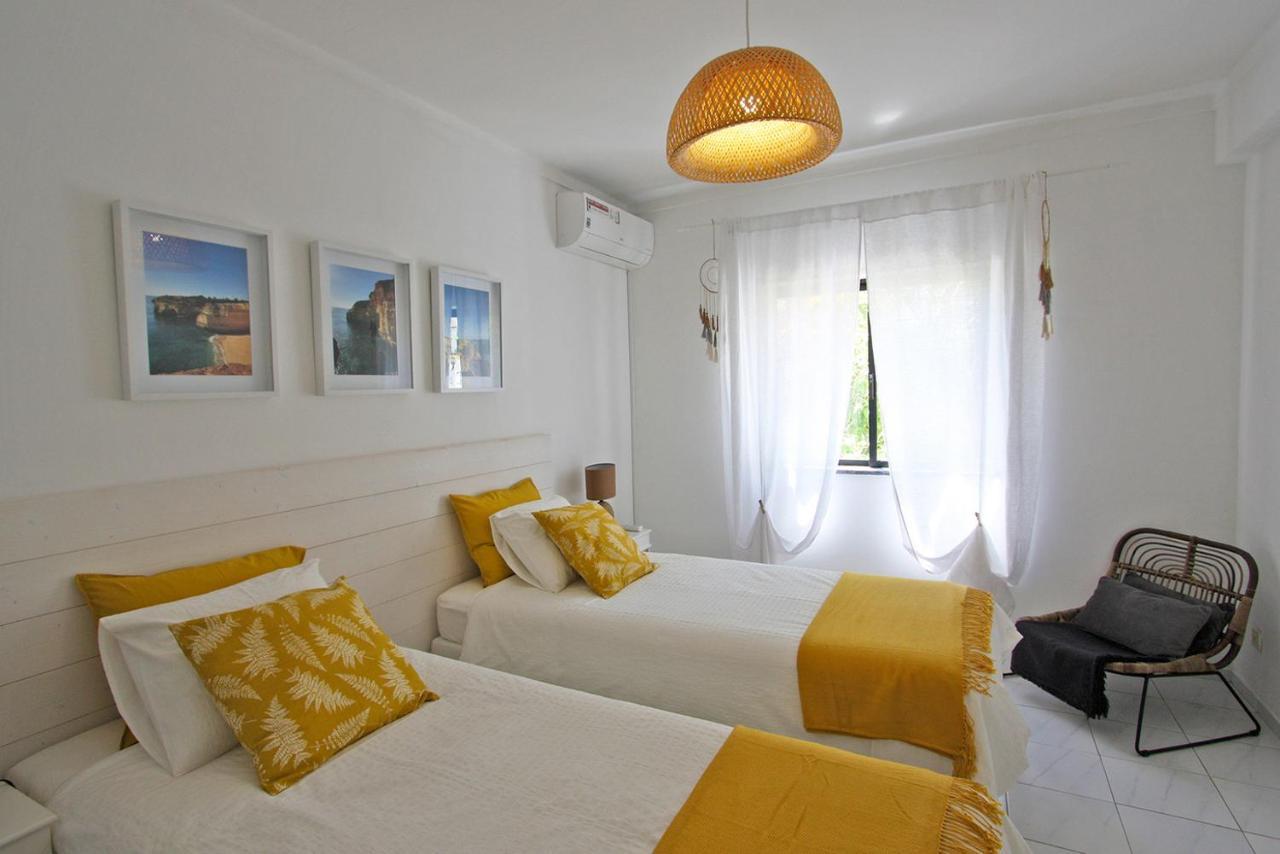 Willa Casa Charme Tavira Zewnętrze zdjęcie